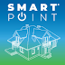 Smartpoint Home